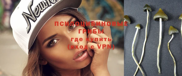 спиды Верхний Тагил