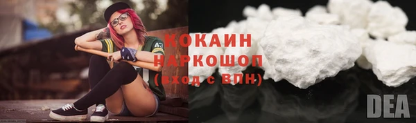 ПСИЛОЦИБИНОВЫЕ ГРИБЫ Богородицк