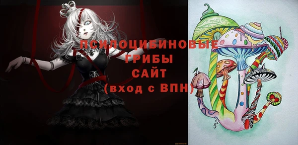 спиды Верхний Тагил